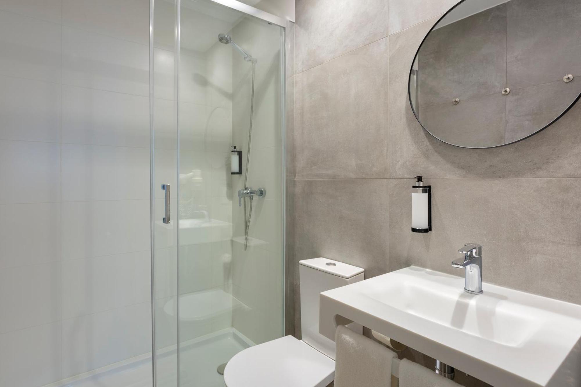 Faro Heart Suites Екстериор снимка
