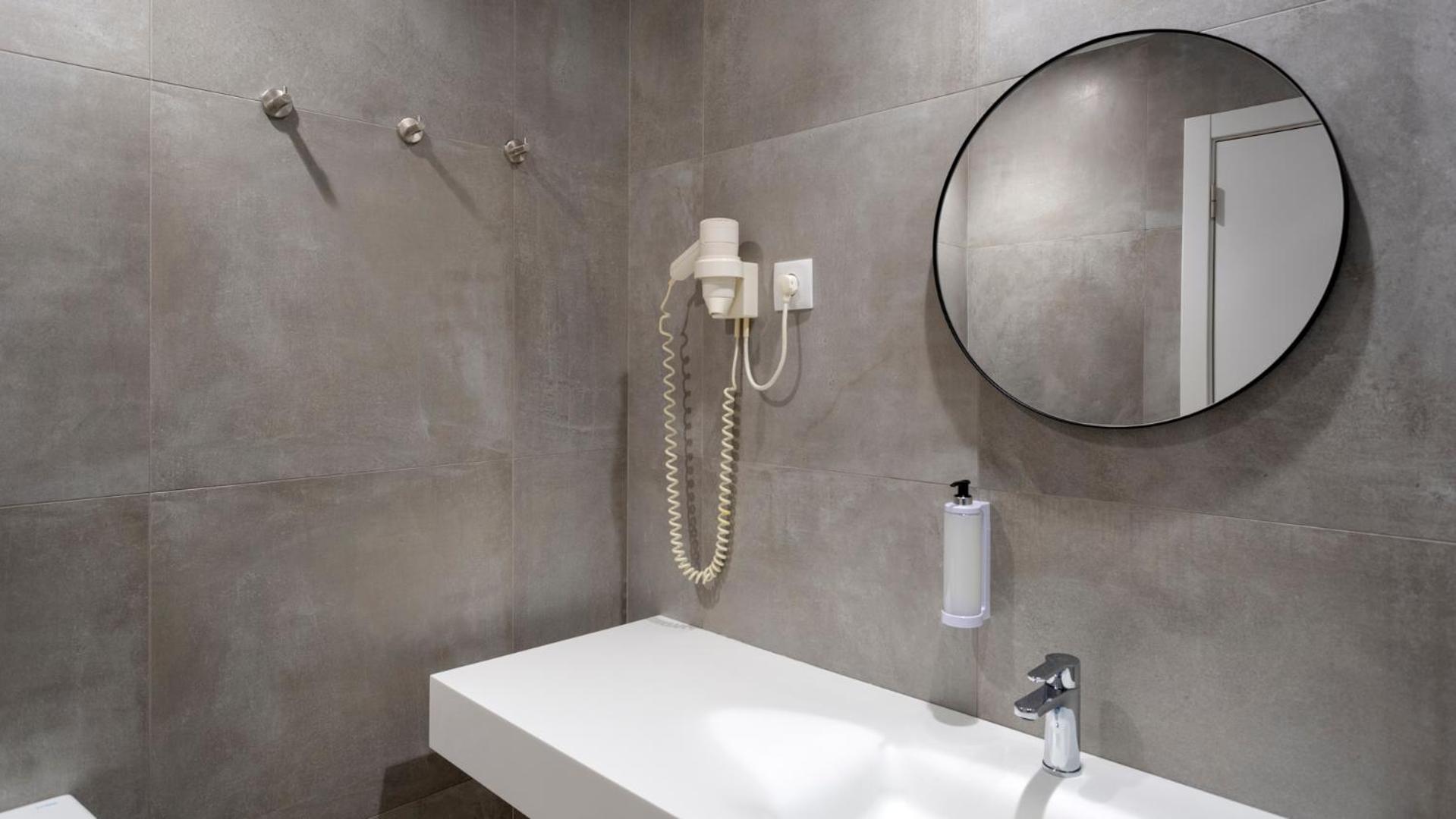 Faro Heart Suites Екстериор снимка