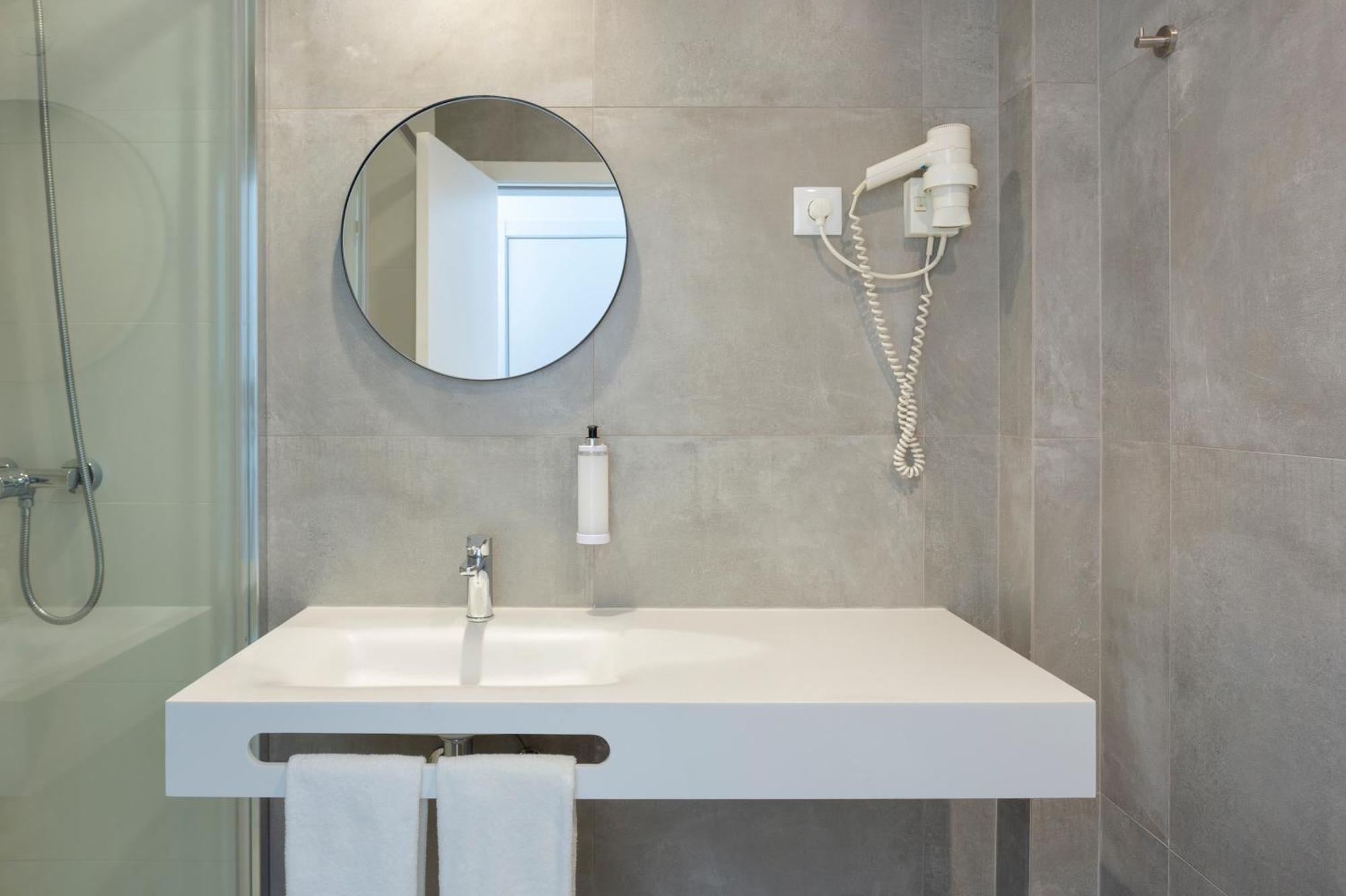 Faro Heart Suites Екстериор снимка