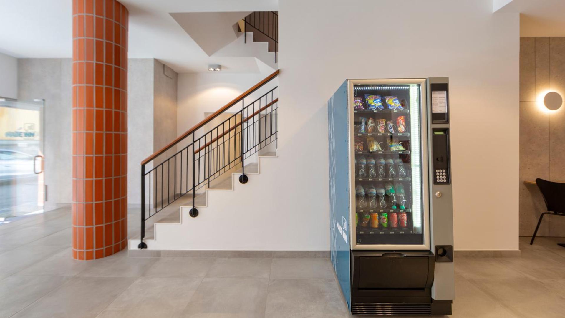 Faro Heart Suites Екстериор снимка