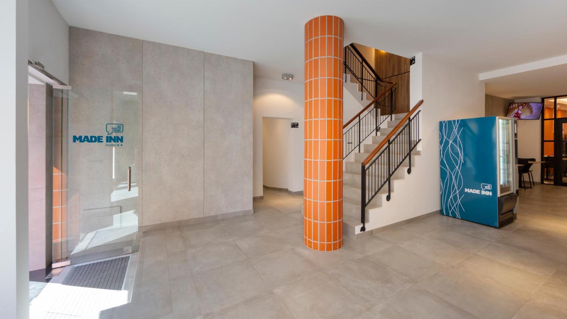 Faro Heart Suites Екстериор снимка